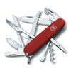 Nôž Victorinox EcoLine Huntsman Nôž Victorinox EcoLine Huntsman
